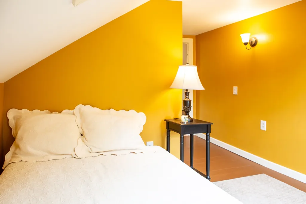 178 Richmond Road Hinesburg VT 05461