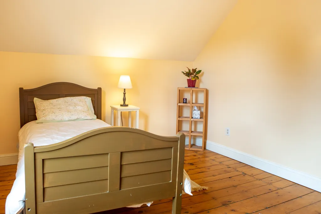 178 Richmond Road Hinesburg VT 05461