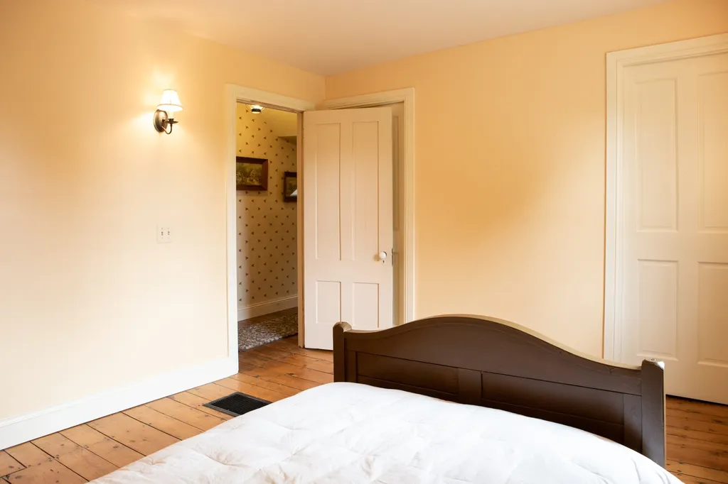 178 Richmond Road Hinesburg VT 05461