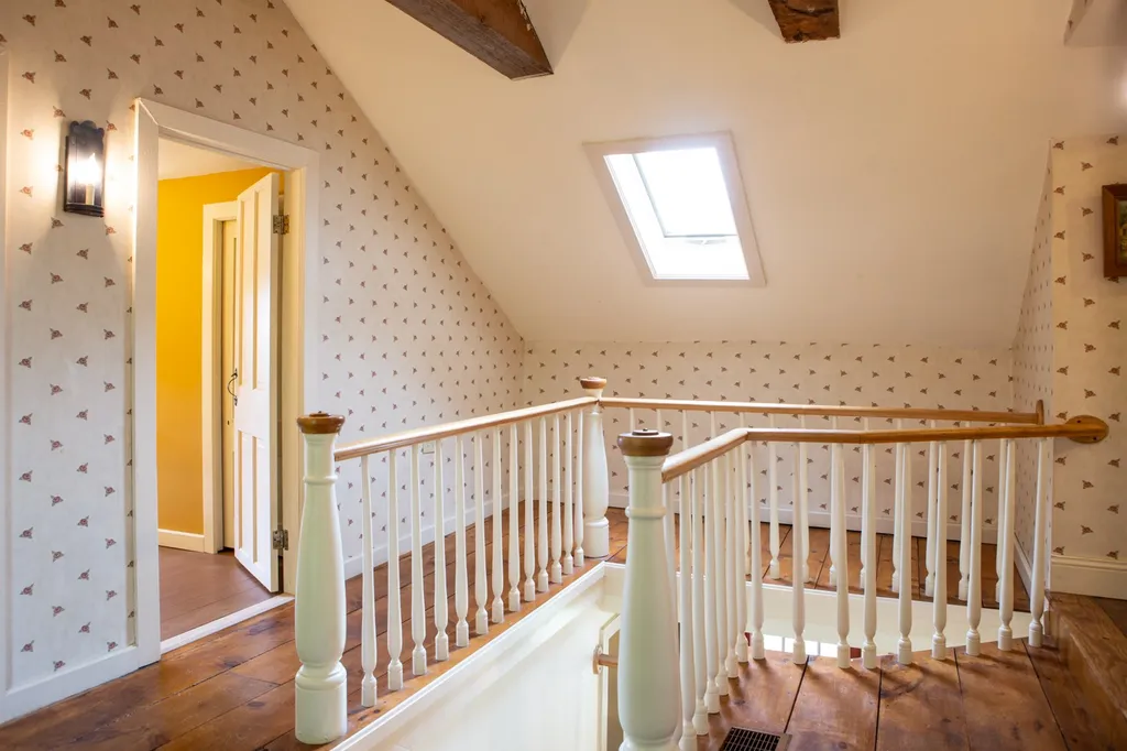 178 Richmond Road Hinesburg VT 05461