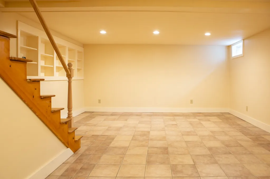 178 Richmond Road Hinesburg VT 05461