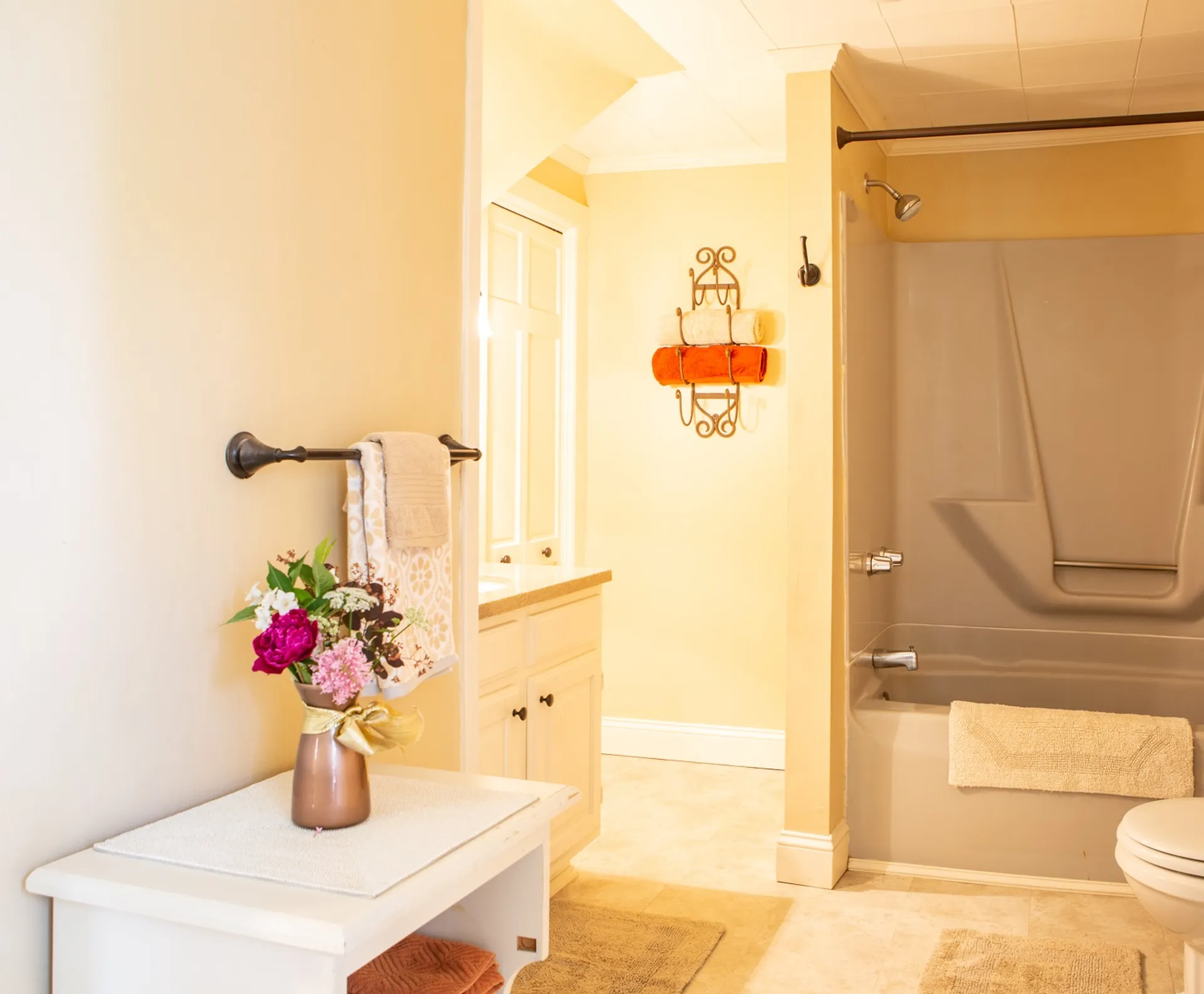 178 Richmond Road Hinesburg VT 05461