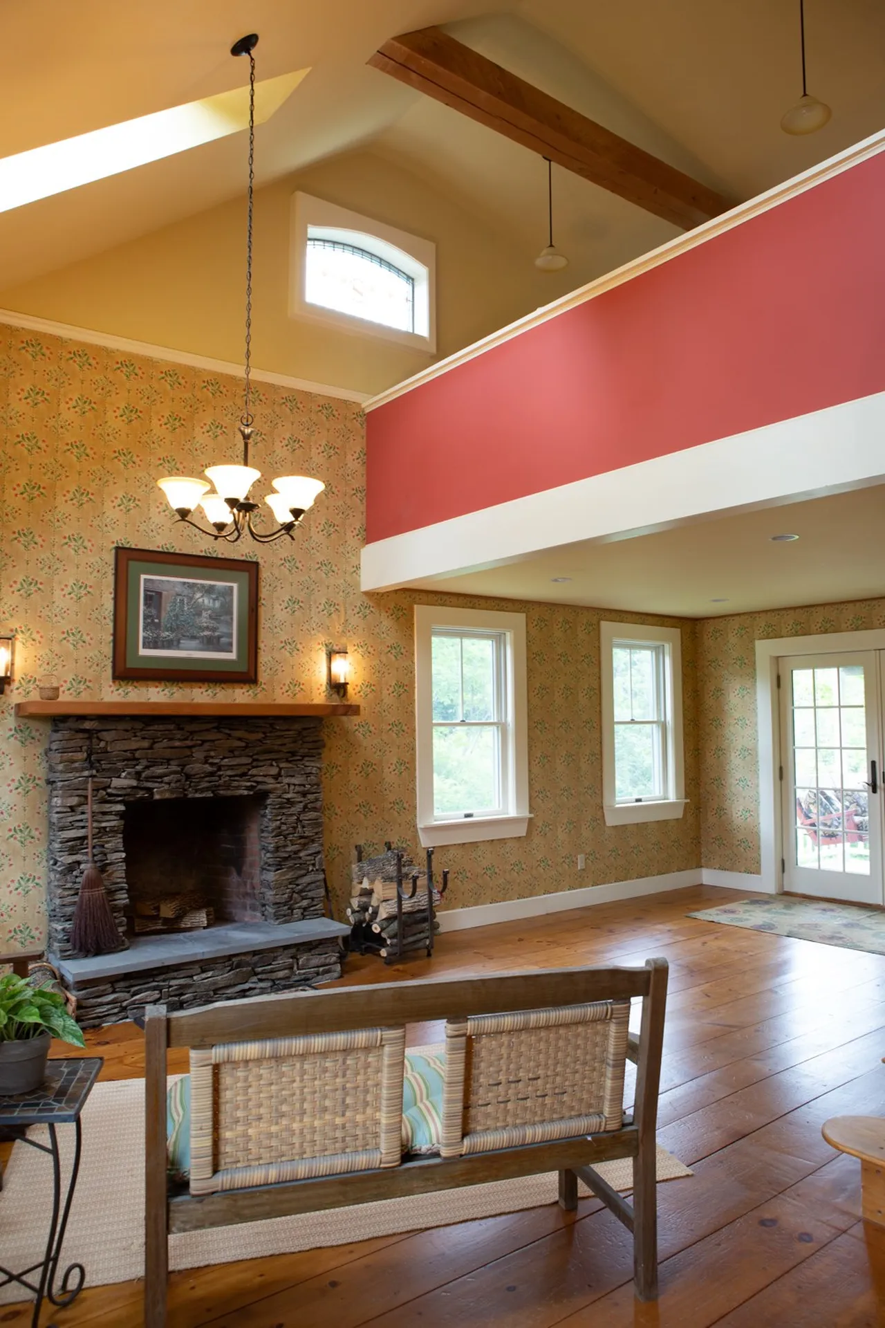178 Richmond Road Hinesburg VT 05461