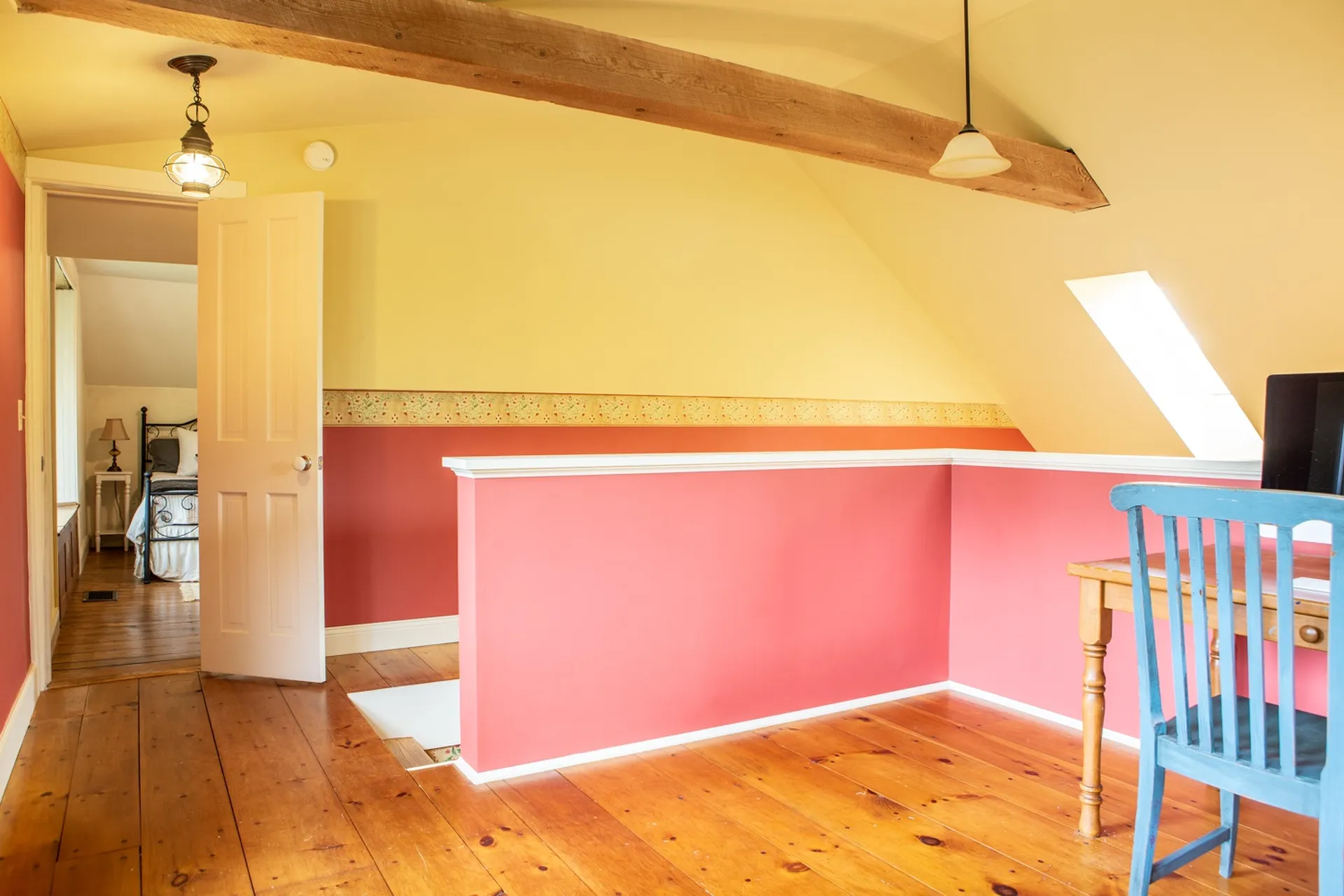 178 Richmond Road Hinesburg VT 05461