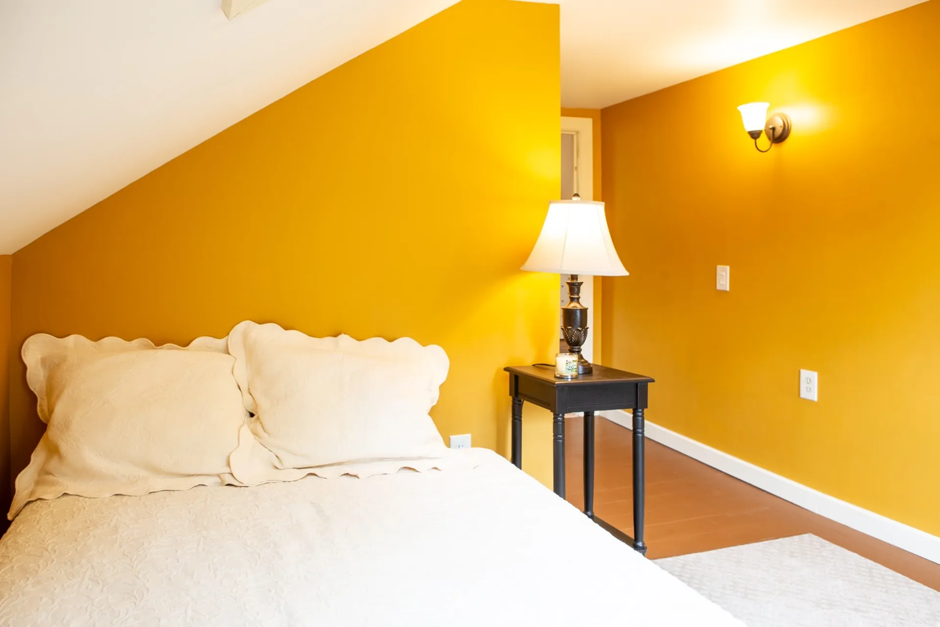 178 Richmond Road Hinesburg VT 05461