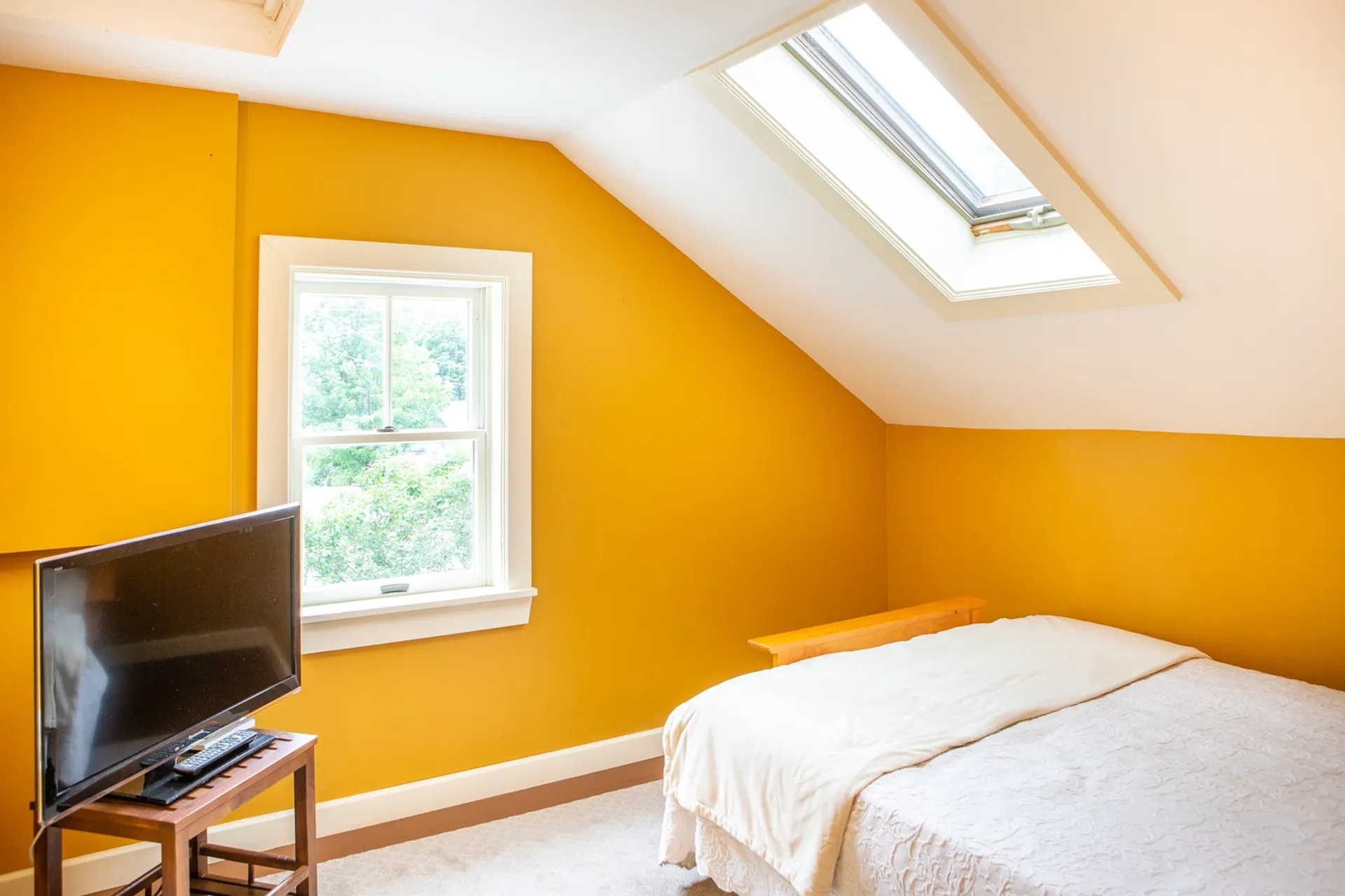 178 Richmond Road Hinesburg VT 05461