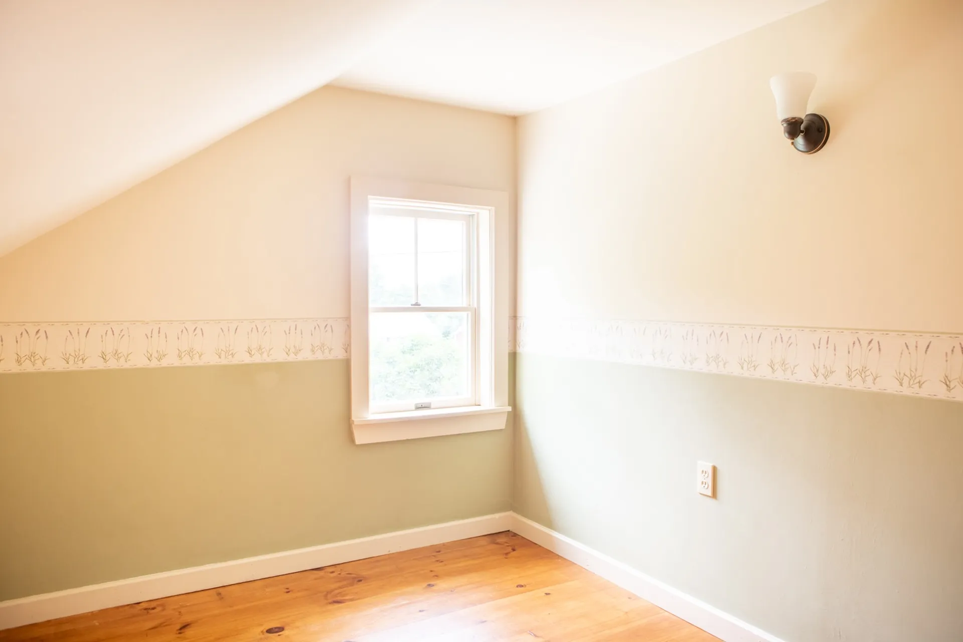 178 Richmond Road Hinesburg VT 05461