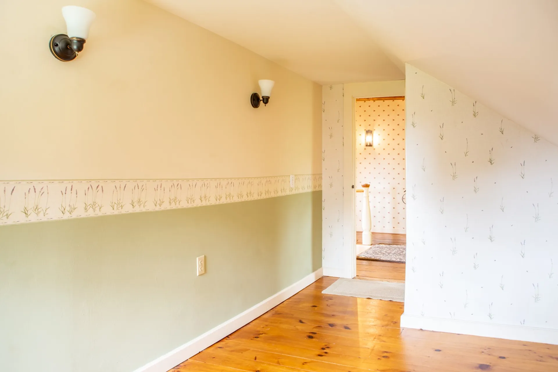 178 Richmond Road Hinesburg VT 05461