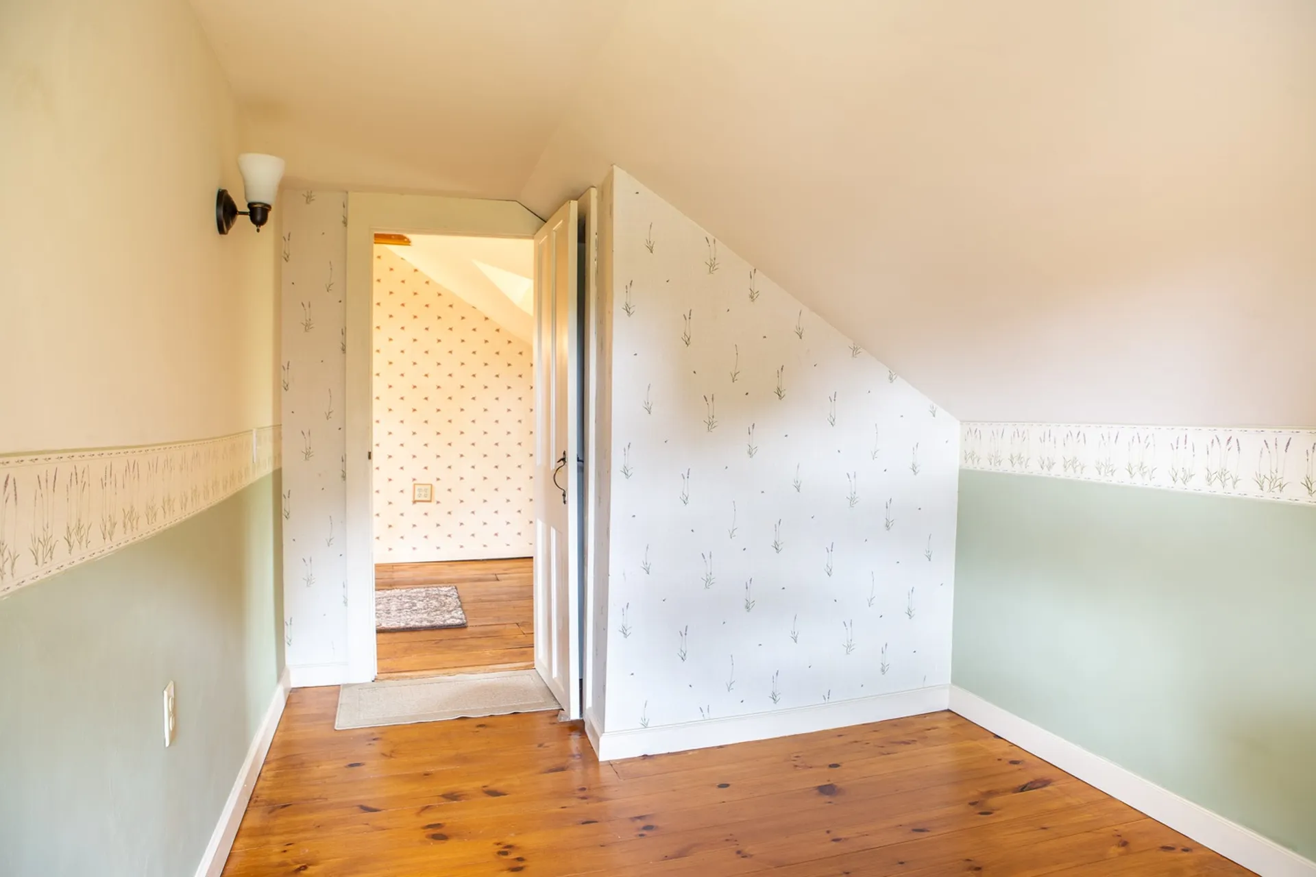 178 Richmond Road Hinesburg VT 05461