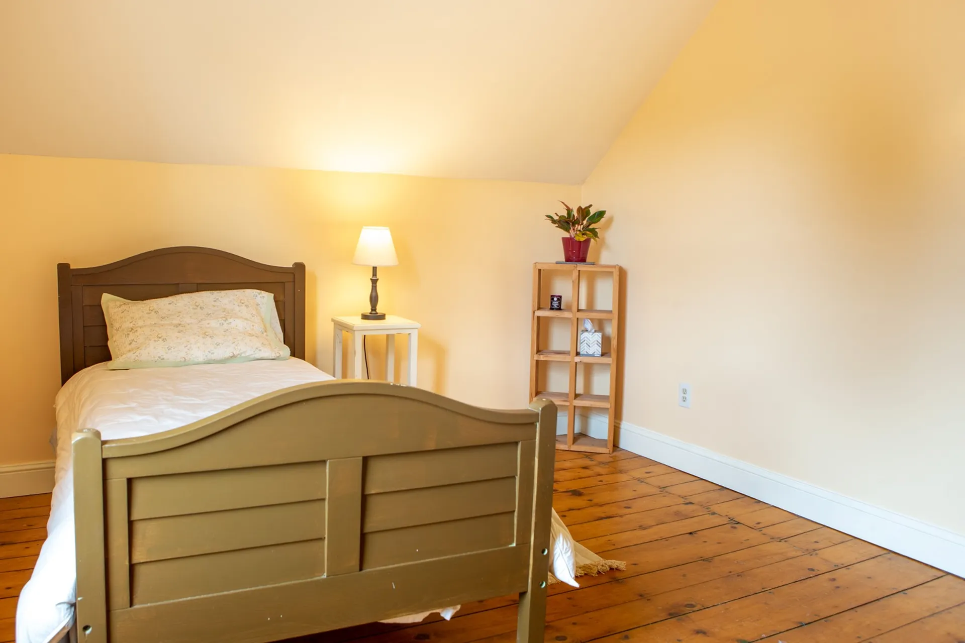 178 Richmond Road Hinesburg VT 05461