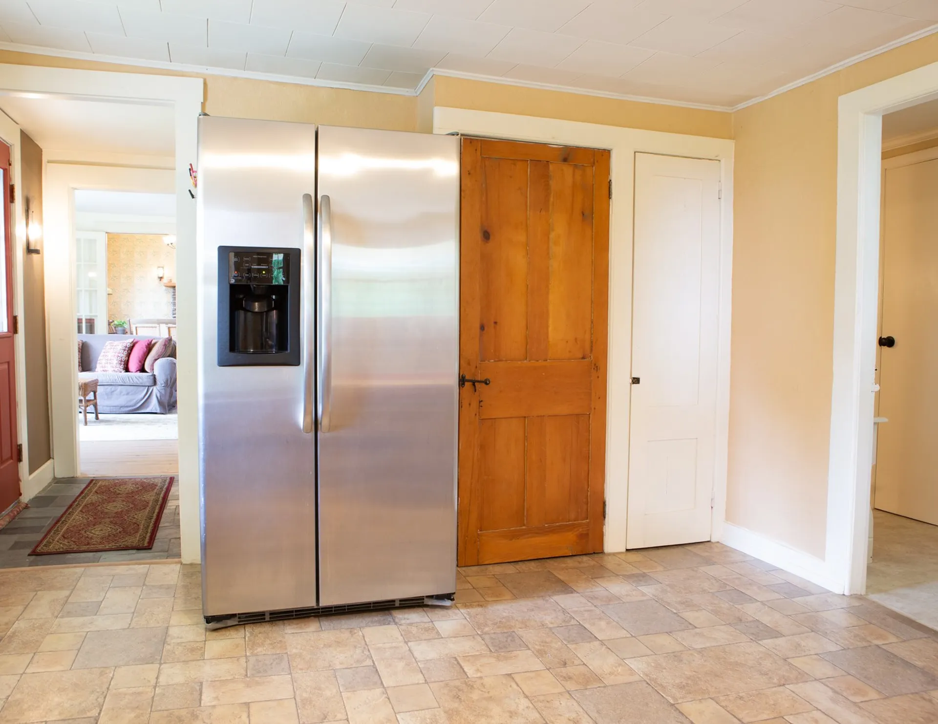 178 Richmond Road Hinesburg VT 05461