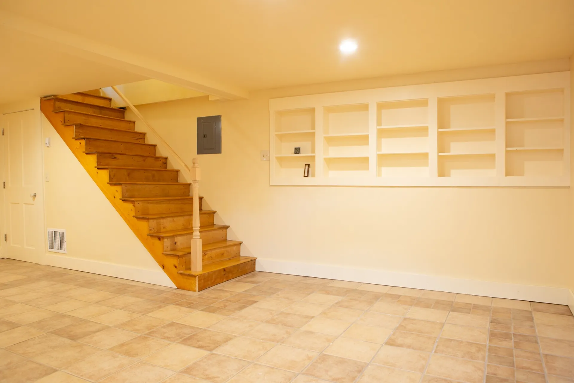 178 Richmond Road Hinesburg VT 05461