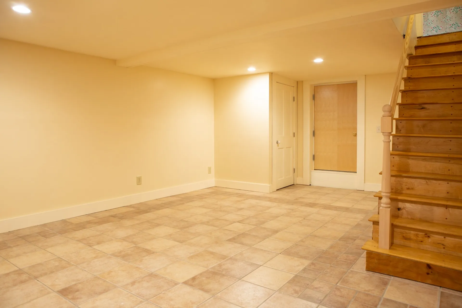178 Richmond Road Hinesburg VT 05461