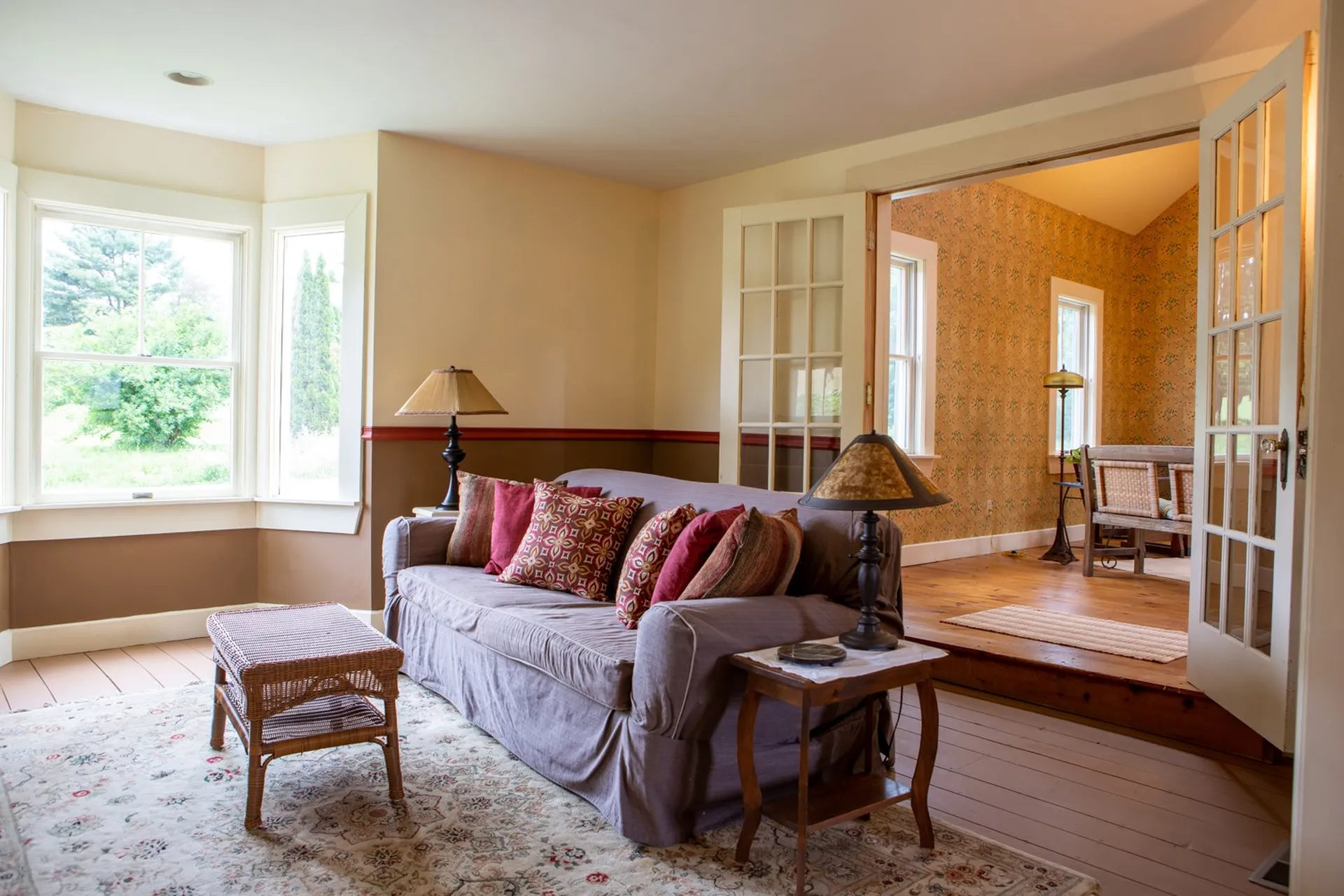 178 Richmond Road Hinesburg VT 05461
