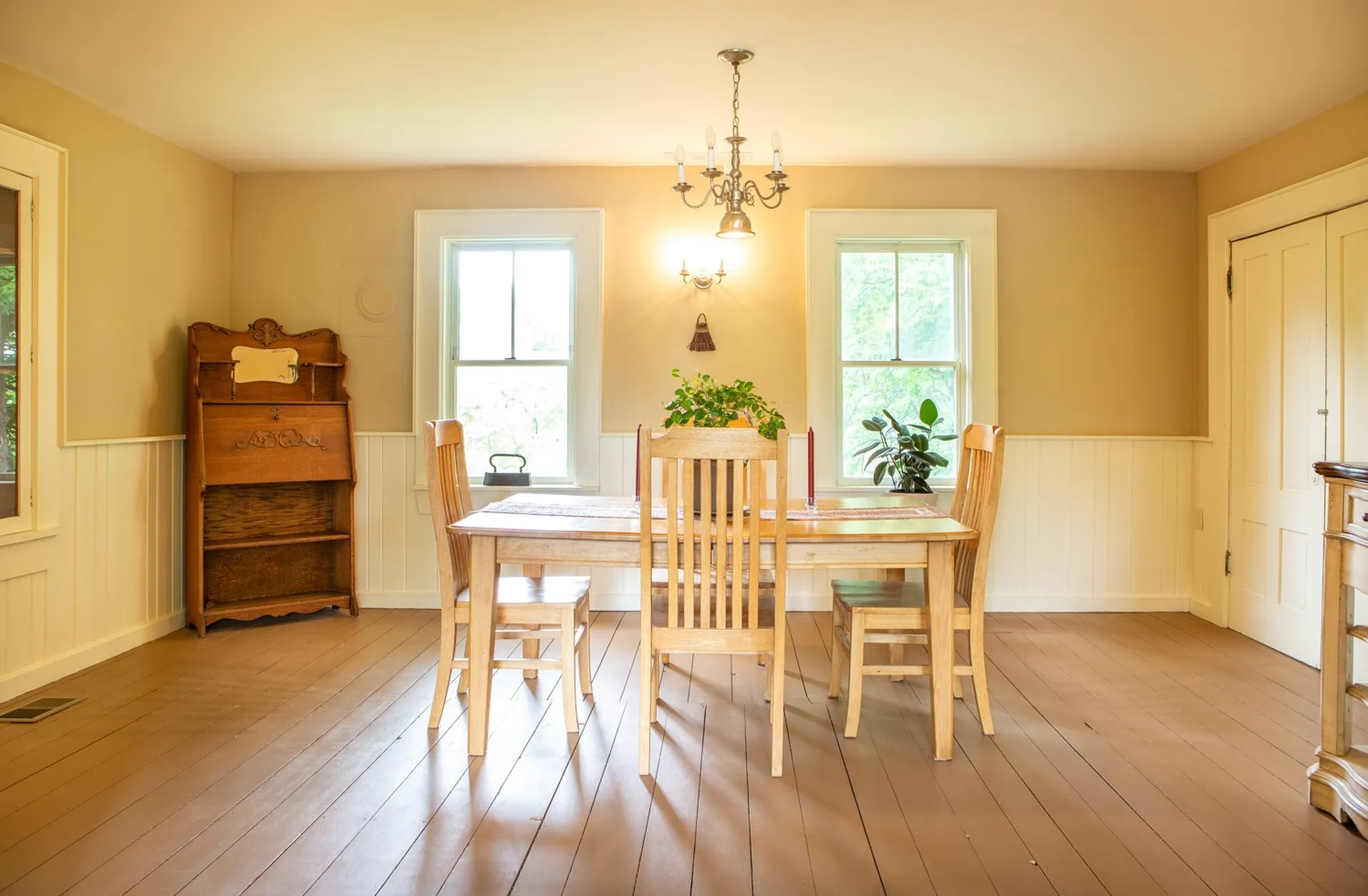 178 Richmond Road Hinesburg VT 05461