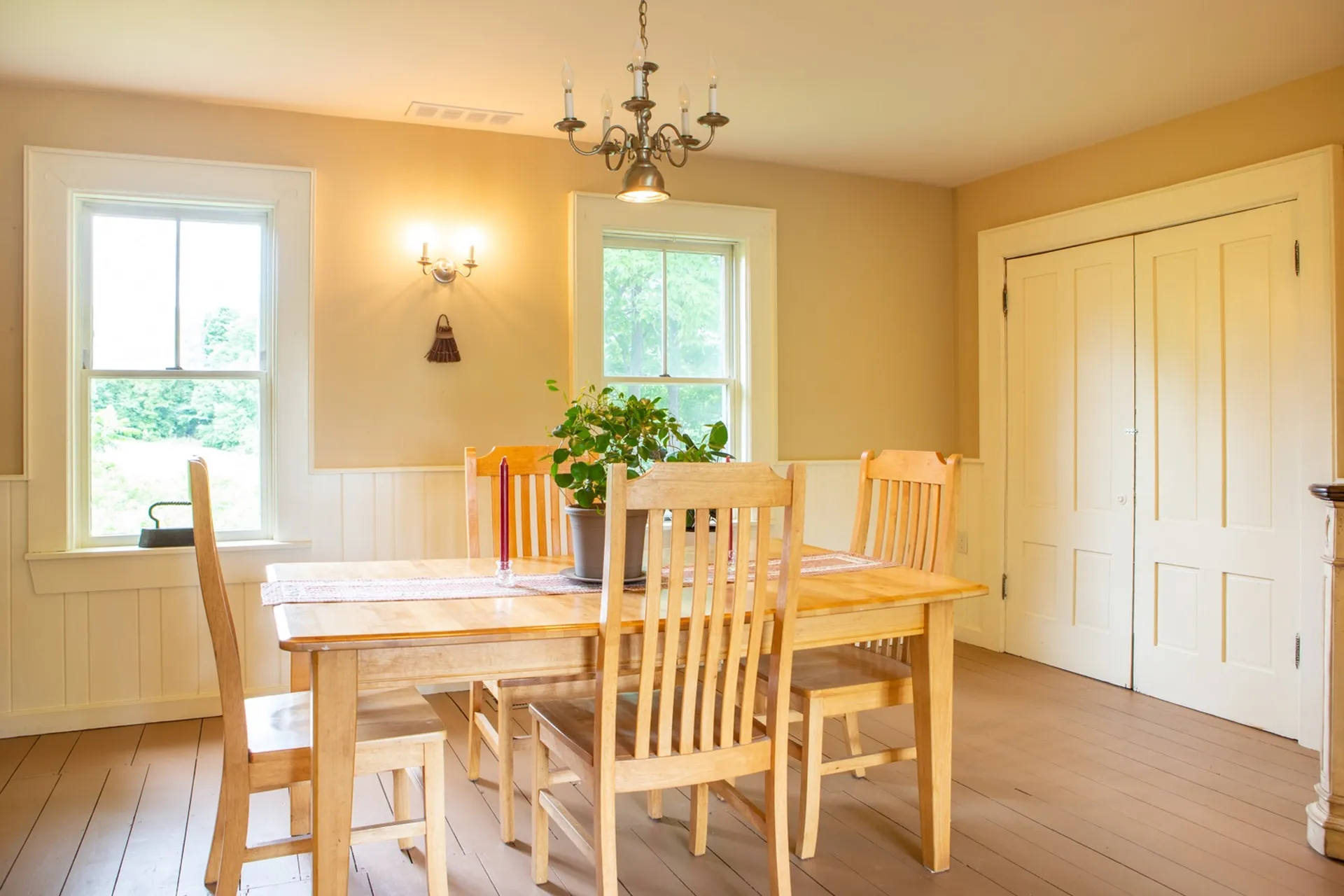 178 Richmond Road Hinesburg VT 05461