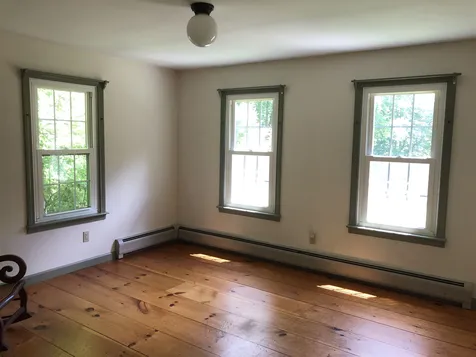 396 Route 9 East Wilmington VT 05363