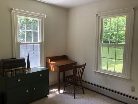 396 Route 9 East Wilmington VT 05363