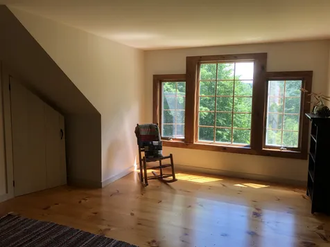 396 Route 9 East Wilmington VT 05363