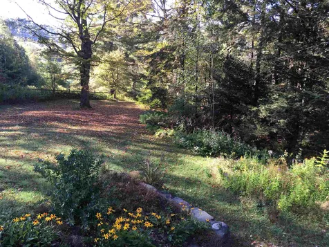 396 Route 9 East Wilmington VT 05363