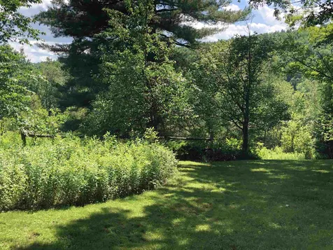 396 Route 9 East Wilmington VT 05363