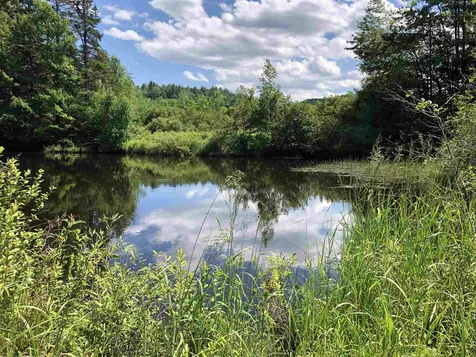 396 Route 9 East Wilmington VT 05363