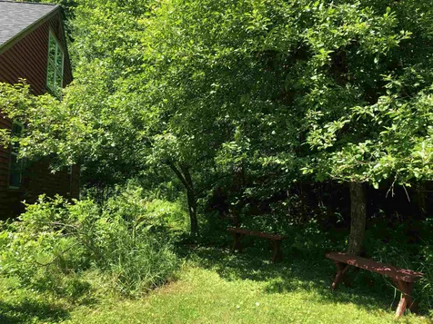 396 Route 9 East Wilmington VT 05363