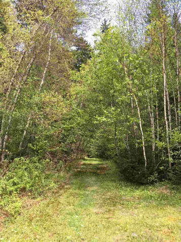 396 Route 9 East Wilmington VT 05363