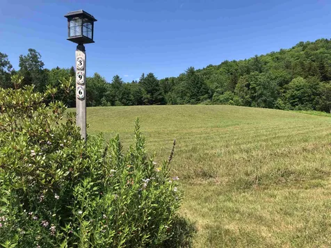 396 Route 9 East Wilmington VT 05363
