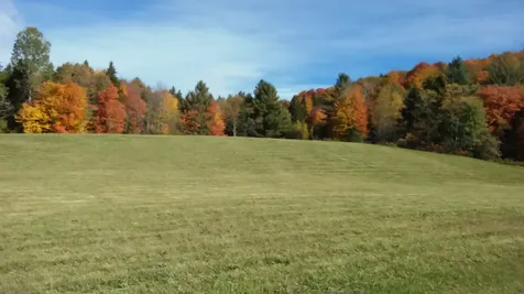 396 Route 9 East Wilmington VT 05363