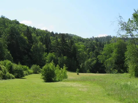 396 Route 9 East Wilmington VT 05363