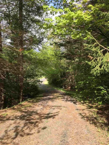 396 Route 9 East Wilmington VT 05363