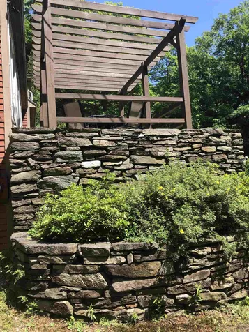 396 Route 9 East Wilmington VT 05363