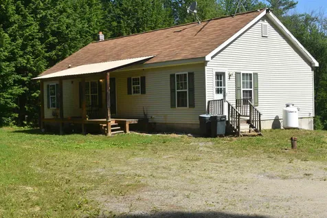 3811 Trebo Road Chester VT 05143
