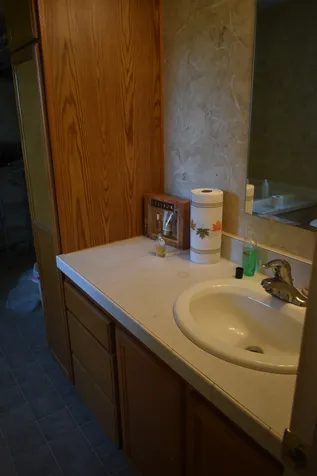 3811 Trebo Road Chester VT 05143