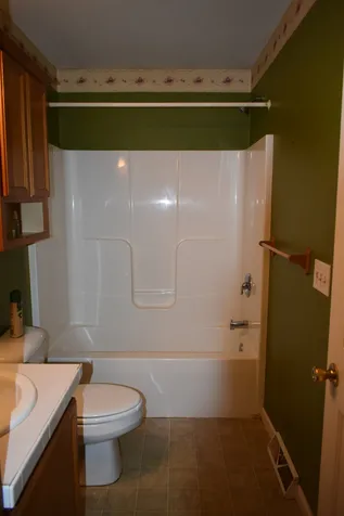 3811 Trebo Road Chester VT 05143