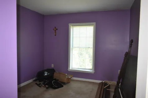 3811 Trebo Road Chester VT 05143