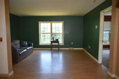 3811 Trebo Road Chester VT 05143