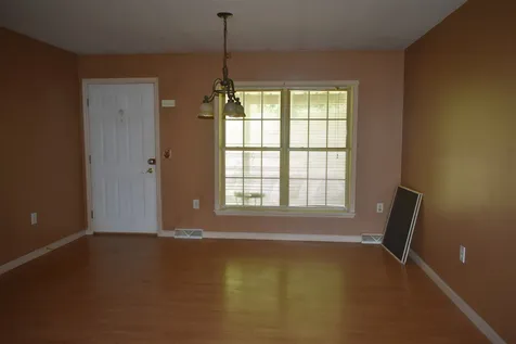 3811 Trebo Road Chester VT 05143
