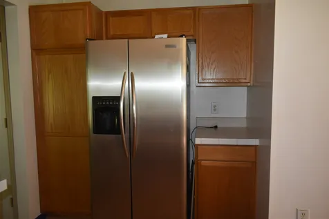 3811 Trebo Road Chester VT 05143