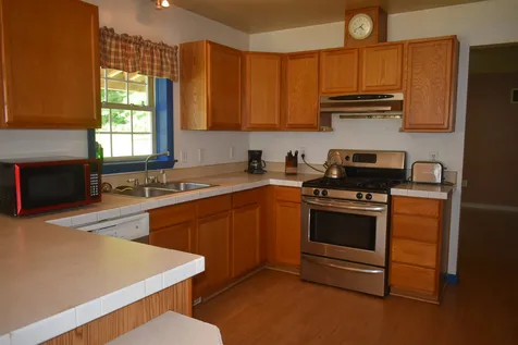 3811 Trebo Road Chester VT 05143