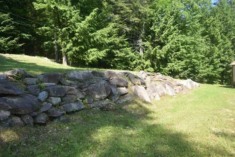 3811 Trebo Road Chester VT 05143