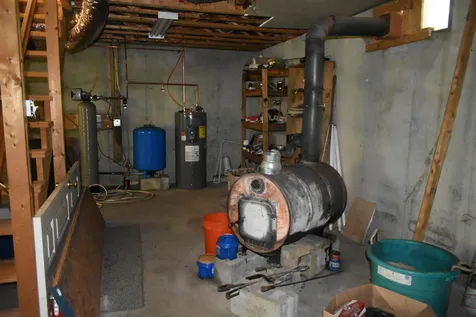 3811 Trebo Road Chester VT 05143