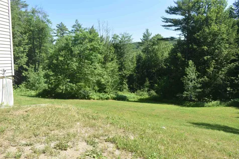 3811 Trebo Road Chester VT 05143