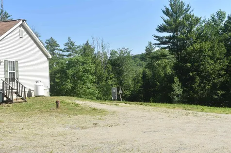 3811 Trebo Road Chester VT 05143