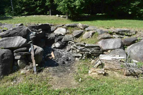 3811 Trebo Road Chester VT 05143
