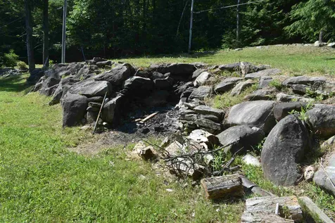 3811 Trebo Road Chester VT 05143