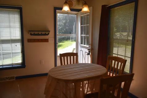 3811 Trebo Road Chester VT 05143