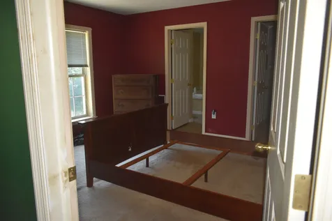 3811 Trebo Road Chester VT 05143
