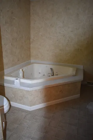 3811 Trebo Road Chester VT 05143